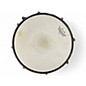 Used Orange County Drum & Percussion 7X13 Miscellaneous Snare CHESTNUT Drum thumbnail