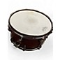 Used Orange County Drum & Percussion 7X13 Miscellaneous Snare CHESTNUT Drum