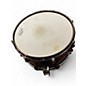 Used Orange County Drum & Percussion 7X13 Miscellaneous Snare CHESTNUT Drum
