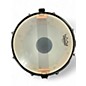 Used Orange County Drum & Percussion 7X13 Miscellaneous Snare CHESTNUT Drum