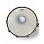 Used DrumCraft 5X13 5X13 Snare Drum Chrome Drum thumbnail