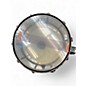 Used DrumCraft 5X13 5X13 Snare Drum Chrome Drum