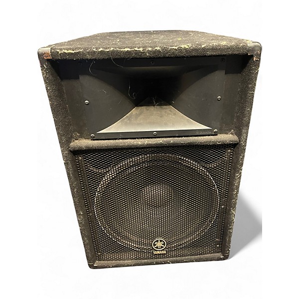 Used Yamaha S115V Unpowered Speaker,All Products : American Fashion Style Bags On Sale Used Yamaha S115V Unpowered Speaker,All Products : American Fashion Style Bags On Sale