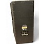 Used Yamaha S115V Unpowered Speaker
