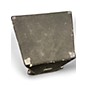 Used Yamaha S115V Unpowered Speaker