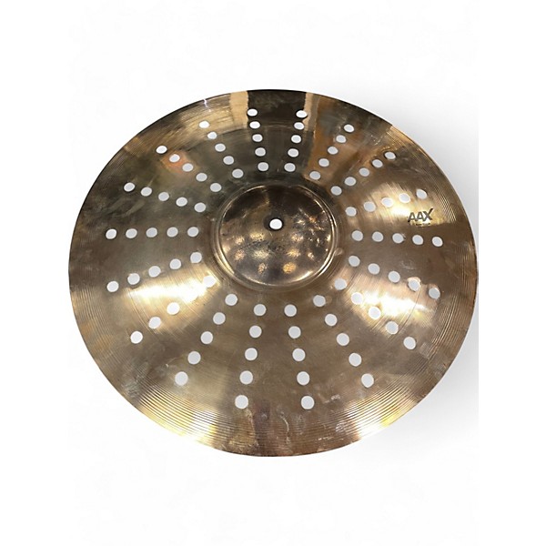 Used SABIAN 20in AAX AERO Cymbal,Specials : American Fashion Style Bags On Sale Used SABIAN 20in AAX AERO Cymbal,Specials : American Fashion Style Bags On Sale