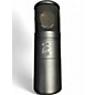 Used Warm Audio WA8000 Tube Microphone