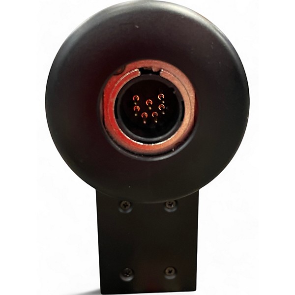 Used Warm Audio WA8000 Tube Microphone