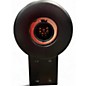 Used Warm Audio WA8000 Tube Microphone