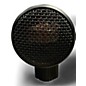 Used Warm Audio WA8000 Tube Microphone