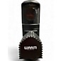Used Warm Audio WA8000 Tube Microphone