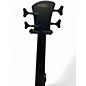 Used Spectre timbre tb4 black Acoustic Bass Guitar