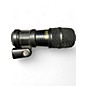 Used Nady DM70 Drum Microphone thumbnail