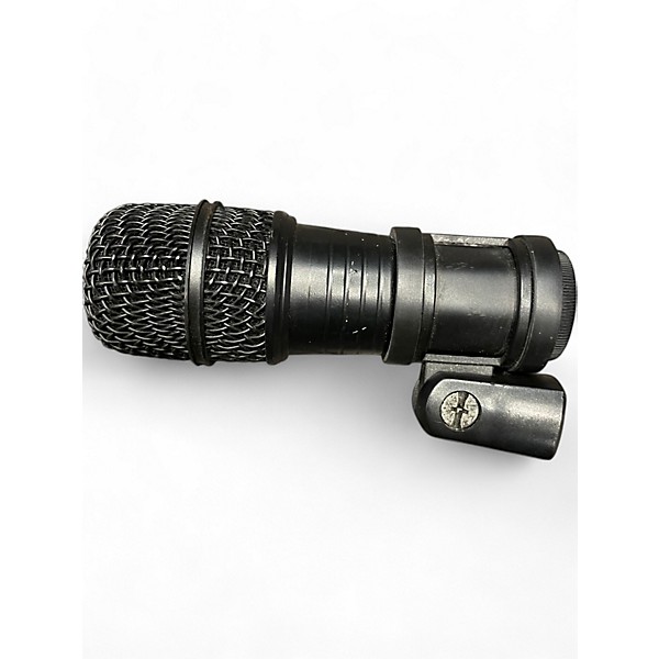 Used Nady DM70 Drum Microphone
