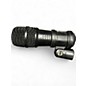 Used Nady DM70 Drum Microphone