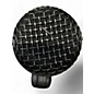 Used Nady DM70 Drum Microphone