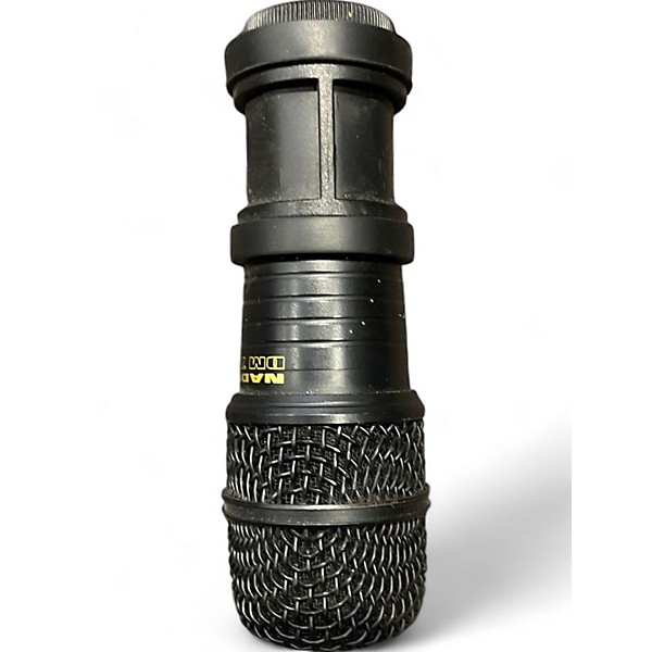 Used Nady DM70 Drum Microphone