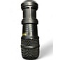 Used Nady DM70 Drum Microphone