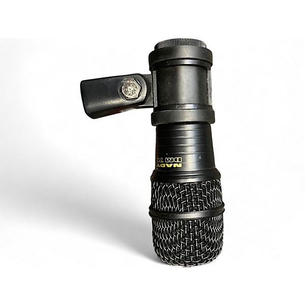Used Nady DM70 Drum Microphone,Specials : American Fashion Style Bags On Sale