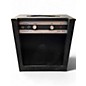 Used Epiphone E60 Guitar Combo Amp thumbnail