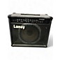 Used Laney HC50R Guitar Combo Amp thumbnail