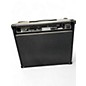 Used Laney HC50R Guitar Combo Amp