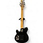 Used OLP MM1 Gold Solid Body Electric Guitar