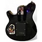 Used OLP MM1 Gold Solid Body Electric Guitar