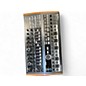Used Arturia Minibrute 2S Synthesizer