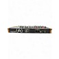 Used Arturia Minibrute 2S Synthesizer