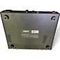 Used Positive Grid Bias Mini Solid State Guitar Amp Head thumbnail