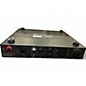 Used Positive Grid Bias Mini Solid State Guitar Amp Head
