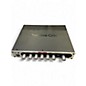 Used Positive Grid Bias Mini Solid State Guitar Amp Head