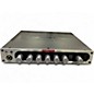 Used Positive Grid Bias Mini Solid State Guitar Amp Head