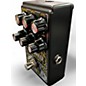 Used DOD BONESHAKER DISTORTION Effect Pedal