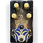 Used Black Arts Toneworks SON OF PHARAOH Effect Pedal thumbnail