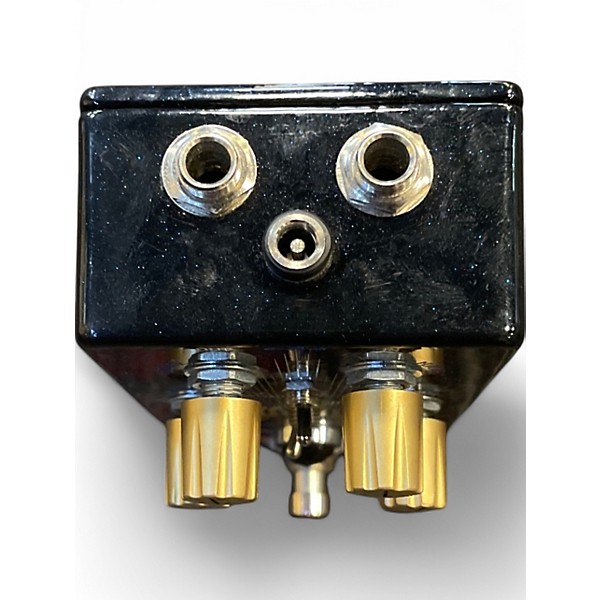 Used Black Arts Toneworks SON OF PHARAOH Effect Pedal