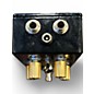 Used Black Arts Toneworks SON OF PHARAOH Effect Pedal