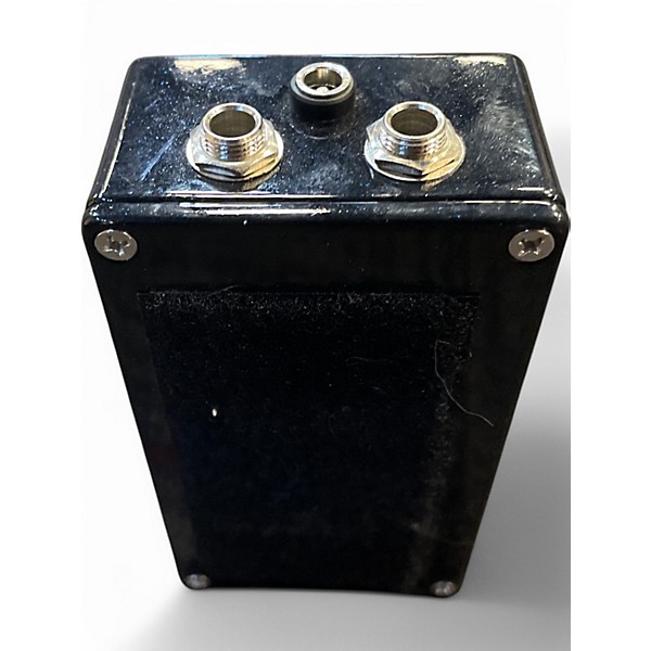 Used Black Arts Toneworks SON OF PHARAOH Effect Pedal