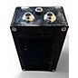 Used Black Arts Toneworks SON OF PHARAOH Effect Pedal