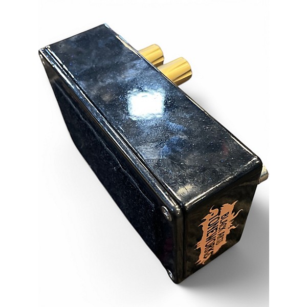 Used Black Arts Toneworks SON OF PHARAOH Effect Pedal