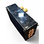Used Black Arts Toneworks SON OF PHARAOH Effect Pedal