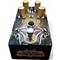 Used Black Arts Toneworks SON OF PHARAOH Effect Pedal