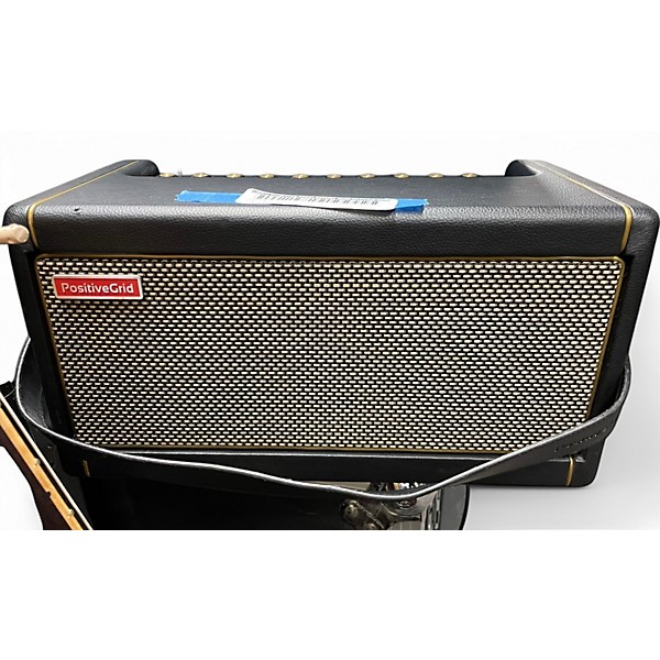 Used Positive Grid SPARK 40W Guitar Combo Amp,Specials : American Fashion Style Bags On Sale Used Positive Grid SPARK 40W Guitar Combo Amp,Specials : American Fashion Style Bags On Sale