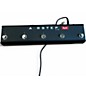 Used Xsonic AIRSTEP Effect Processor thumbnail