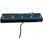 Used Xsonic AIRSTEP Effect Processor
