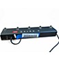 Used Xsonic AIRSTEP Effect Processor