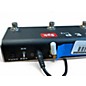Used Xsonic AIRSTEP Effect Processor