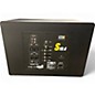 Used KRK S10.4 Subwoofer