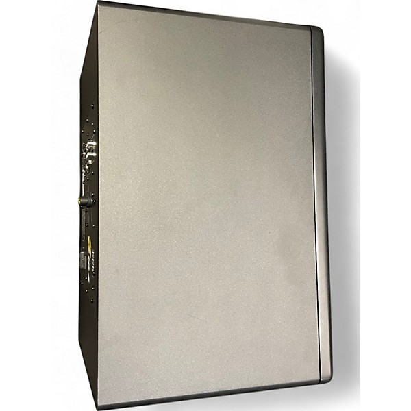 Used KRK S10.4 Subwoofer